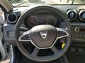 DACIA DUSTER 1.0 tce ECO-G Essential 4x2 1.0 tce Essential Eco-g 4x2 100c