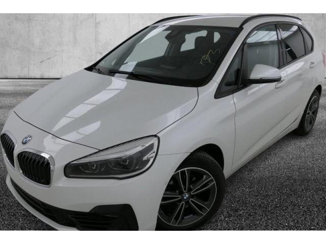 BMW SERIE 2 ACTIVE TOURER i Active Tourer Sport