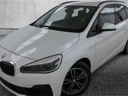 BMW SERIE 2 ACTIVE TOURER i Active Tourer Sport