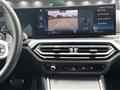 BMW SERIE 3 TOURING d 48V xDrive Touring Msport /18 M sport /Nav/Telec