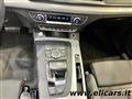AUDI Q5 2.0 TDI 190 CV quattro S tronic Sport