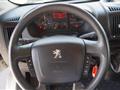 PEUGEOT BOXER 330 2.0 BlueHDi 130CV PC-TN Furgone