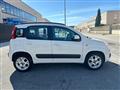 FIAT PANDA 0.9 TwinAir Turbo Natural Power Easy