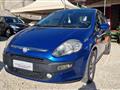 FIAT Punto Evo 1.3 Mjt 75CV 3p. Dynamic