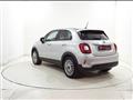 FIAT 500X 1.3 MultiJet 95 CV Connect