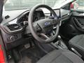 FORD Puma 1.0 EcoB. Hyb. 125 CV S&S aut. Tit.