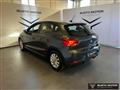 SEAT IBIZA 1.0 MPI Business NEOPATENTATI