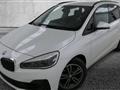 BMW SERIE 2 ACTIVE TOURER i Active Tourer Sport