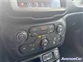 JEEP RENEGADE 1.6 mjt LIMITED CARPLAY IVA ESP. PREZZO REALE