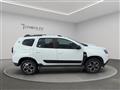 DACIA DUSTER 1.0 tce 15th Anniversary Eco-g 4x2 100cv