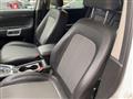 OPEL ANTARA 2.2 cdti Cosmo Plus navi s