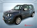 JEEP RENEGADE 1.0 b. 120 CV Limited Km 63.000 Iva Esposta