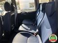 FIAT MULTIPLA 1.9 MJT Dynamic