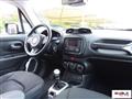 JEEP Renegade 1.6 Mjt 120CV Limited