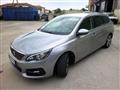 PEUGEOT 308 BlueHDi 130 S&S EAT8 SW Allure