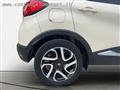 RENAULT CAPTUR 1.5 dCi 8V 90 CV Start&Stop Energy R-Link