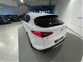 ALFA ROMEO STELVIO 2.0 Turbo 200 CV AT8 Q4 Executive