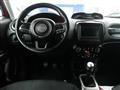 JEEP Renegade 1.6 MJT 120 CV LIMITED Cat. N1