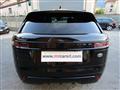 LAND ROVER RANGE ROVER VELAR 2.0D I4 240 CV R-Dynamic S * 103.000 KM REALI *