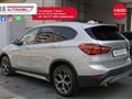 BMW X1 xDrive20d xLine