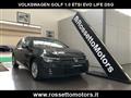 VOLKSWAGEN GOLF 1.0 eTSI EVO DSG Life