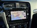 VOLKSWAGEN GOLF 1.6 TDI 115 CV 5p. Sport BlueMotion Technology