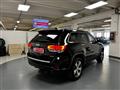 JEEP GRAND CHEROKEE 3.0 V6 CRD 250 CV Multijet II Limited + Tetto