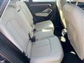 AUDI Q3 SPORTBACK SPB 35 TDI quattro Business Plus