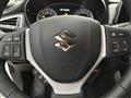 SUZUKI S-CROSS 1.4 Hybrid 4WD AllGrip Top+