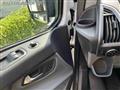 FORD TRANSIT CUSTOM 270 2.0 TDCi 130 aut. PC Furgone Trend