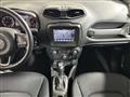 JEEP RENEGADE 2.0 Mjt 140CV 4WD Active Drive Low Limited