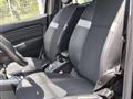 RENAULT Grand ScÃ©nic Scénic 1.5 dCi 110CV EDC Limited