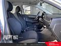 KIA PICANTO 1.0 Active