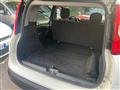 FIAT Panda 1.3 MJT 80 CV S&S Easy