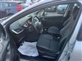 PEUGEOT 207 SW 1.6 hdi 16v X-Line Fap FL