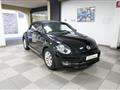 VOLKSWAGEN MAGGIOLINO Cabrio 1.2 TSI Design BlueMotion Technology