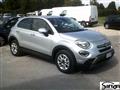 FIAT 500X 1.0 T3 120 CV Business