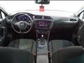 VOLKSWAGEN TIGUAN 2.0 TSI 180 CV DSG 4MOTION Advanced BMT