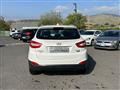 HYUNDAI iX35 1.7 CRDi 2WD Xpossible