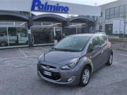 HYUNDAI IX20 1.4 CRDI 90 CV Comfort