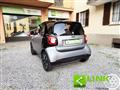 SMART FORTWO 70 1.0 Prime GARANZIA INCLUSA