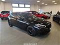 BMW SERIE 1 118i 5p. Business Advantage