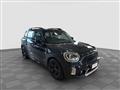 MINI COUNTRYMAN  2.0 Cooper D Countryman