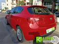 ALFA ROMEO GIULIETTA 1.4 Turbo 120 CV 50milaKM