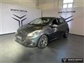 PEUGEOT 208 (2012) PureTech 82 CV Allure NEOPATENTATI