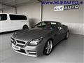 MERCEDES CLASSE SLK CGI 204CV Premium