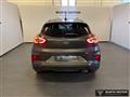 FORD PUMA 1.0 EcoBoost Hybrid 125 CV AUTOMATICA ST-Line