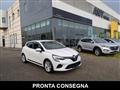 RENAULT NEW CLIO TCe 100 CV GPL 5 porte Zen