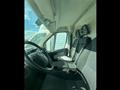 FIAT DUCATO 35 2.3 MJT 150CV PLM-SL-TA Furgone Maxi