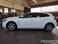 VOLVO V40 D2 Business